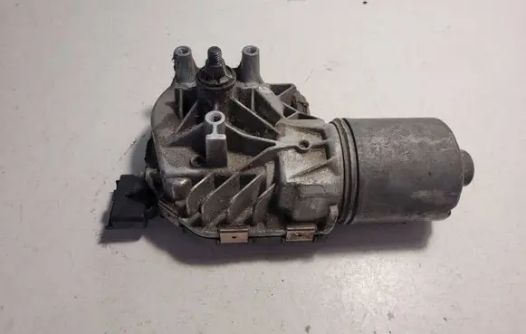 Peugeot 308 Rear window wiper motor 0390241869 07120361