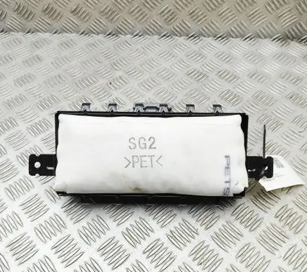 KIA Niro Passenger airbag 80300AT000