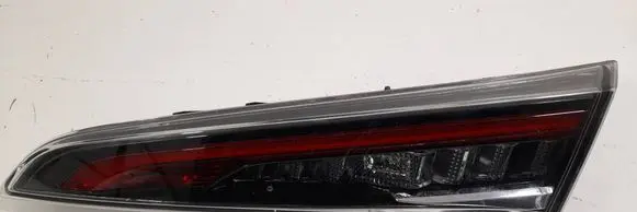Toyota Corolla E210 E21 Tailgate rear/tail lights KOITO02429