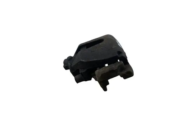 Ford Focus Front brake caliper A426X