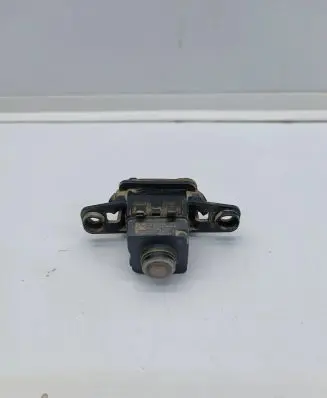 Reversing camera