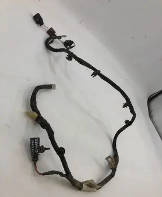 Cupra Formentor Wires (starter motor) 5wa971230cp