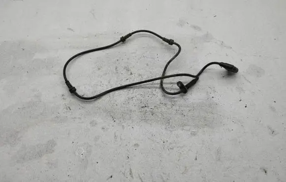 Mercedes-Benz C W205 ABS brake wheel speed sensor A0575451728