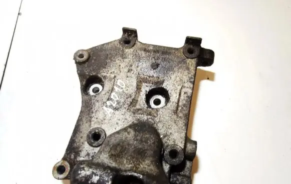 Nissan Almera N16 Engine mounting bracket 11910BM700