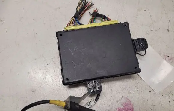 KIA Sorento Comfort/convenience module 954113E810