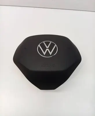 Volkswagen Arteon Shooting Brake Steering wheel airbag 5NA880201G