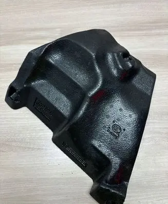 Volvo S90, V90 Other interior part 31426652