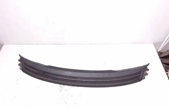 Renault Espace - Grand espace IV Wiper trim 8200096763