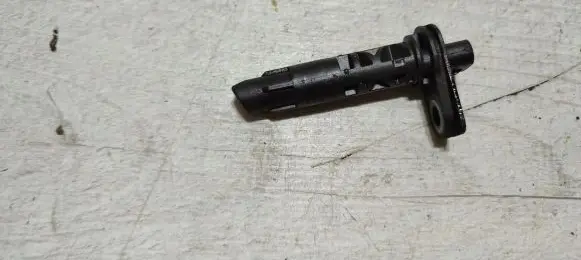 Crankshaft position sensor