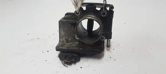 Mazda 6 Throttle valve RF7J136B0