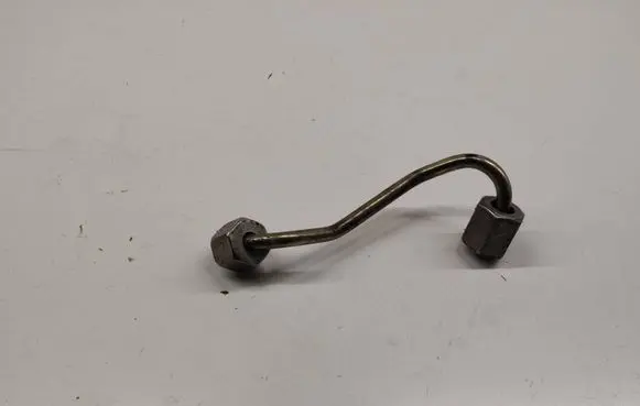 Mini One - Cooper F56 F55 Fuel injector supply line/pipe 