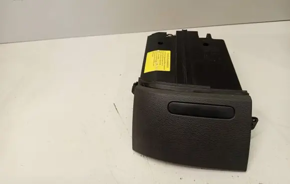 Volkswagen Transporter - Caravelle T5 Cup holder 7E5858601A 7E585819275R