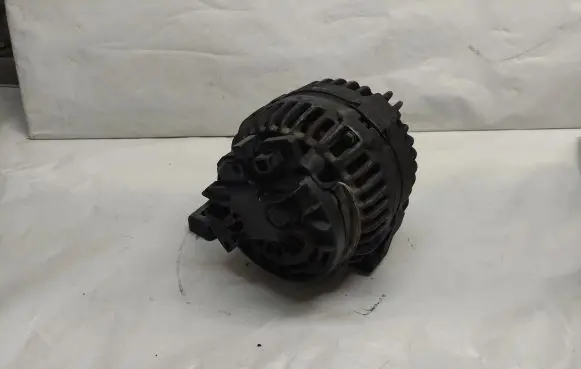 Volvo S80 Generator/alternator F22655651 BR14H1
