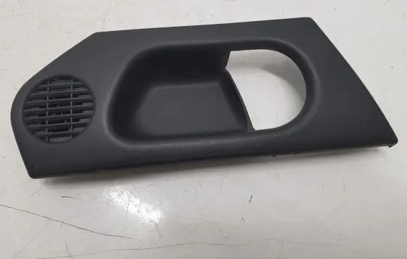 Opel Meriva A Front door high frequency speaker 13215220 466229783
