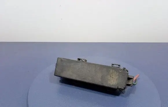 Jeep Grand Cherokee (WJ) Fuse box set P56050238AA