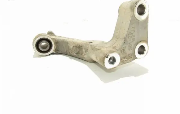 Citroen C4 I Picasso Front lower control arm/wishbone