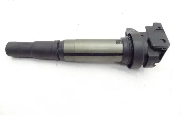 Mini One - Cooper Coupe R56 High voltage ignition coil V757501080