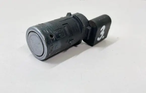 Audi A6 S6 C6 4F Parking PDC sensor 7H0919275E