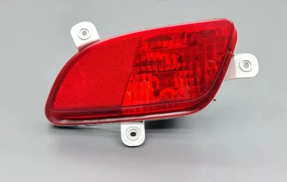 Rear fog light