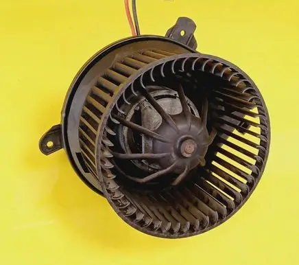 Peugeot Partner Heater fan/blower PP36T M59030803K