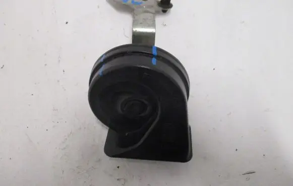 Seat Ateca Horn signal 5Q0951221C