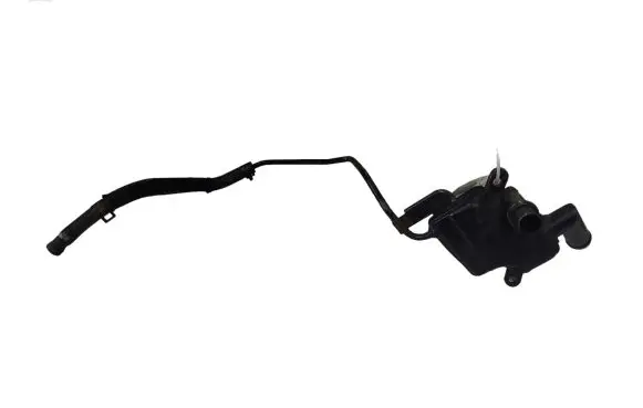 Hyundai Tucson JM Breather/breather pipe/hose 
