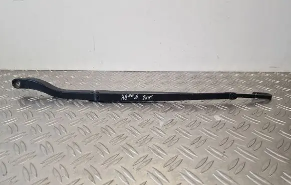 Audi A8 S8 D2 4D Front wiper blade arm 4D1955408K