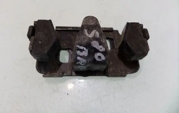 Volvo S80 Tailgate/trunk/boot lock/catch/latch 9203673