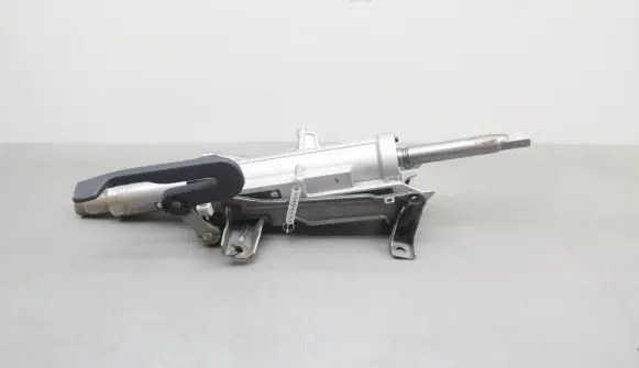 Audi A4 S4 B9 8W Steering rack mechanical part 8W0419065D