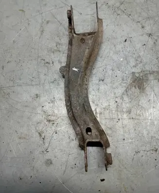 Volvo S60 Rear upper control arm/wishbone