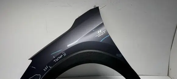 Hyundai Tucson TL Fender 66311D3000