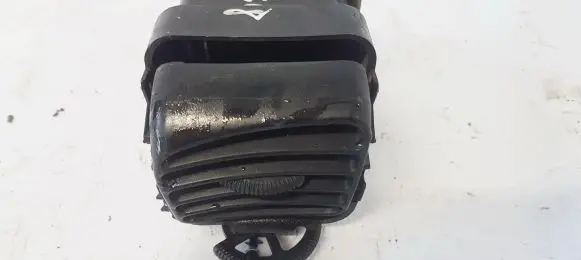 Subaru Outback Dash center air vent grill