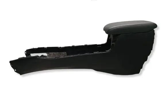 Toyota RAV 4 (XA40) Center console 5891242030
