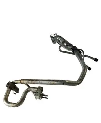 Ford Explorer VI Air conditioning (A/C) pipe/hose L1MH19E881AD