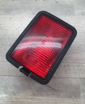Volkswagen Multivan T4 Rear tail light bulb 701947561