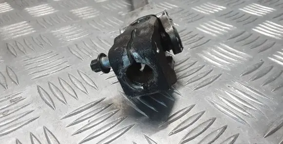 BMW X1 E84 Steering column universal joint 6769157