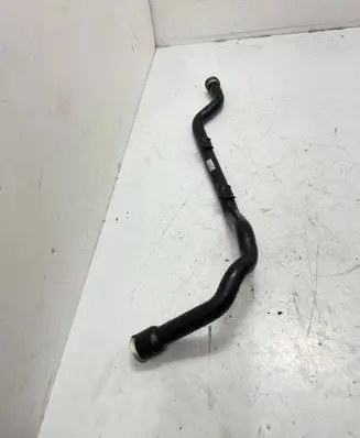 Porsche 911 Engine coolant pipe/hose 9A110662001 351550