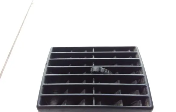 Audi 80 90 B3 Other center console (tunnel) element 893820957