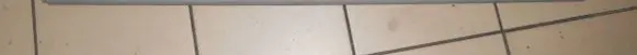 Renault Trafic II (X83) Other interior part 91166373 8200031576