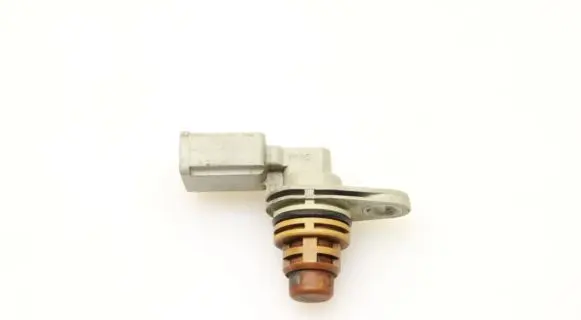 Volkswagen Golf V Camshaft position sensor 030907601D