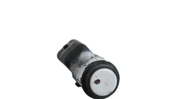 BMW 6 F12 F13 Parking PDC sensor 9270497