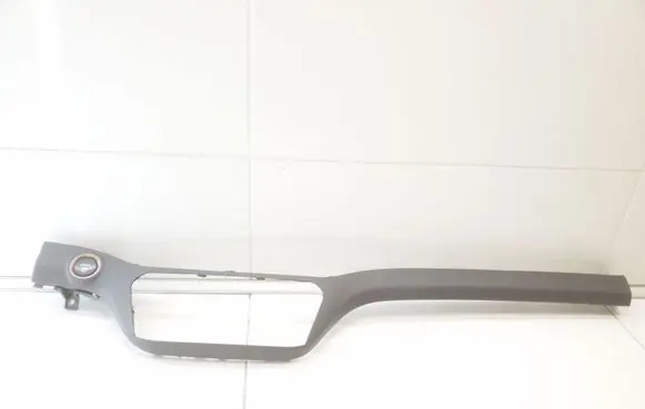 Hyundai Ioniq Panel trim 95430G7500 84770G2100
