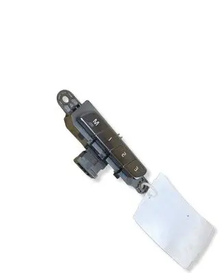 Volvo XC90 Seat memory switch 31376462