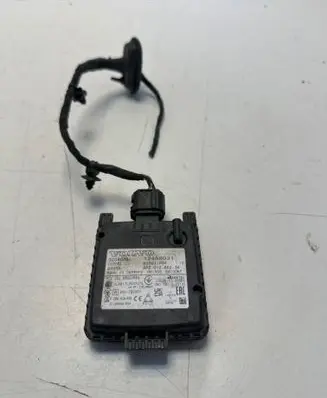 Volvo XC40 Blind spot module 32340780 12459031 6PZ01288234