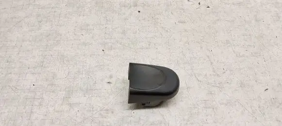 Volkswagen Transporter - Caravelle T5 Front door handle cover 