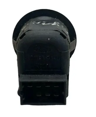 Ford Focus Wing mirror switch 93BG17B676BA K808X