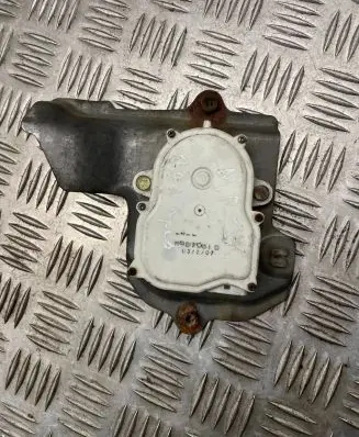 Mitsubishi Pajero Sport I Rear lock motor MR870610