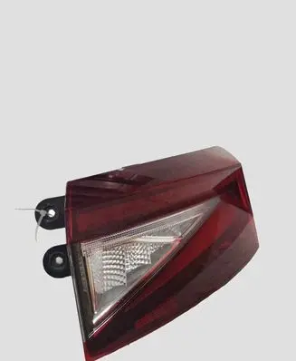 Skoda Enyaq iV Rear/tail lights 5LA945208 23979404R 00061123
