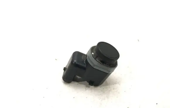 Parking PDC sensor