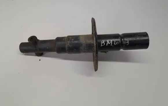 BMW 3 E36 Front bumper shock/impact absorber 51118119258
